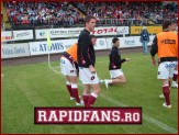 <<->> APASA pentru FOTO la dimensiunea mare <<->> <<->> 2006.06.07-jiul RAPID I (117)